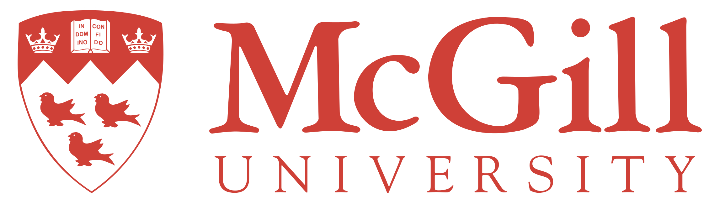 McGill University