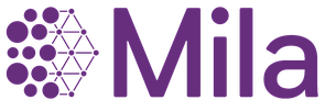Mila