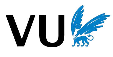 Vrije Universiteit Amsterdam