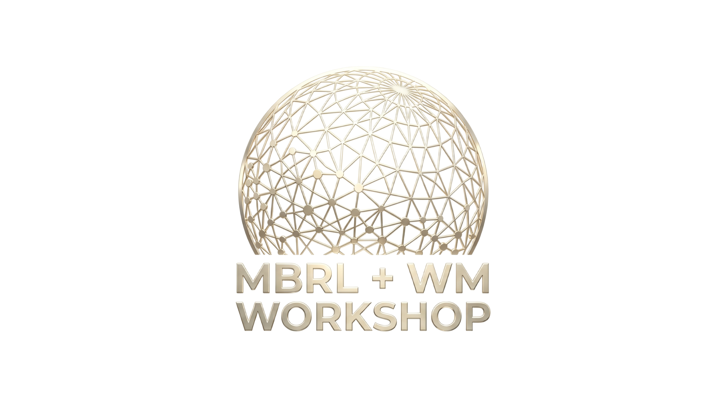 MBRL+WM